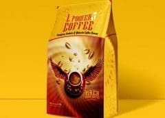 Thumbnail for Uganda Authorities seize coffee brand labeled L-Coffee imported from Malaysia laced with sex-boosting drug