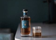 Thumbnail for Molson Coors, Pernod Ricard make new investments to tap into booming US whiskey market 
