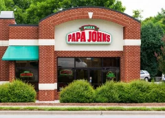 Thumbnail for American quick service restaurant Papa John’s to open first Sub-Saharan outlet in Kenya