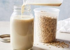 Thumbnail for Kerry, Unigrain partner in efforts to drive plant-based growth plan