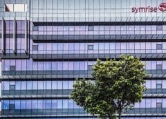Thumbnail for Symrise launches new innovation facility in Singapore to meet burgeoning demand for natural plant-based foods