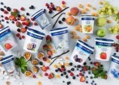 Thumbnail for Libstar announces overhaul plans amidst profit slump, considers asset sales
