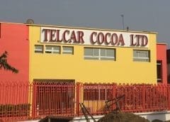 Thumbnail for Telcar Cocoa struggles to gain momentum in 2022-23 despite recent share acquisition