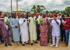 Thumbnail for KFMA sets ambitious target to transform fish industry