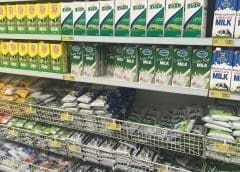 Thumbnail for Meat Industry in Namibia: More investments needed, as sector turns East in search of new markets   
