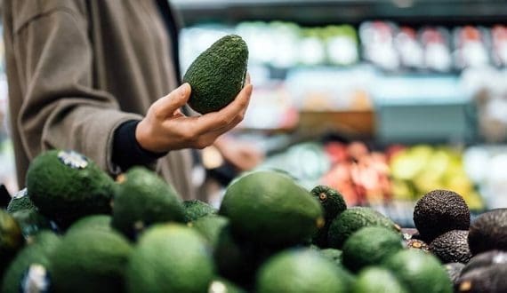 Thumbnail for WAO triples retail presence to boost global avocado consumption