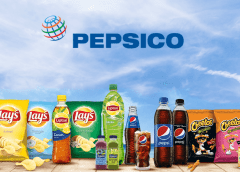 Thumbnail for PepsiCo returns to snack production in Indonesia with US$200M investment