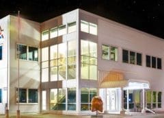Thumbnail for Olymel announces fifth plant closure as part of restructuring strategy
