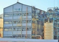 Thumbnail for Maragra Sugar Company set to resume operations ahead of agricultural campaign