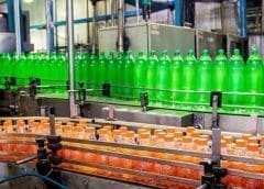 Thumbnail for Egypt’s New Sina to inject US$32.4M boost into food industry in Q1 2024