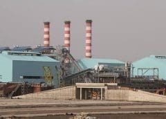 Thumbnail for Ethiopian state agency partners with factories  to boost productivity in sugar sector