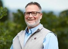 Thumbnail for The Wine Group promotes Mike Donich to COO in fresh round of executive appointments