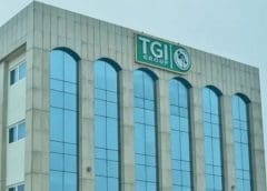 Thumbnail for TGI Group’s Nutridor inaugurates cutting-edge dairy production facility in UAE