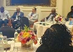 Thumbnail for Uptake of Fairtrade Certification increases across Africa as premiums paid for produce surges 30%
