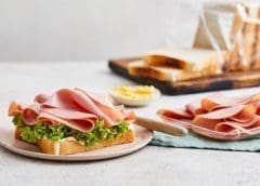 Thumbnail for Kerry highlights consumer focus on food waste reduction, shelf life optimization