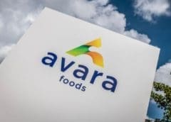 Thumbnail for UK poultry supplier Avara Foods plans closure of another facility