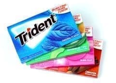 Thumbnail for Mondelēz divests developed-market gum businesses to Dutch-based Perfetti Van Melle Group
