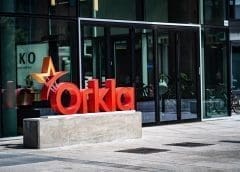 Thumbnail for Orkla completes US$1.4B sale of minority stake in Food and Ingredients unit to Rhône