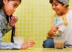 Thumbnail for Azelis expands food enzymes distribution partnership with DSM-Firmenich to include all of India