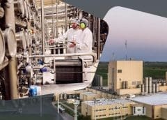Thumbnail for Arla upgrades whey ingredient facility in Argentina to meet growing demand