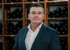 Thumbnail for South Africa’s premier wine and spirits company KWV receives a fresh burst of energy