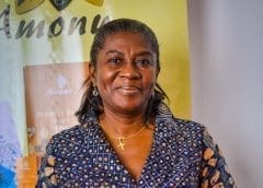 Thumbnail for Amonu Chocolates: Restoring the Ghanaian spirit in every chocolate bar