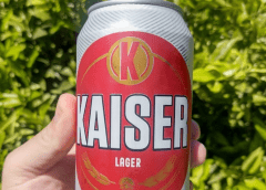 Thumbnail for Heineken fights to clear name from Brazil’s infamous slave labour list