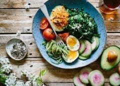 Thumbnail for Solugen, ADM forge strategic partnership to scale plant-based organic acid production for sustainable solutions