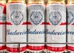 Thumbnail for Budweiser launches new ‘lightest aluminium can’ as Bud light boycott begins to lose steam 