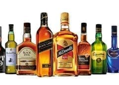Thumbnail for Diageo’s United Spirits to close manufacturing unit as part of supply chain agility program 