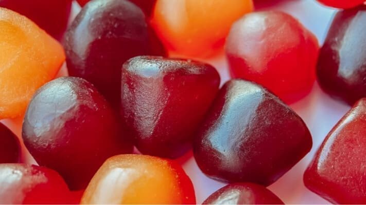 Thumbnail for IFF introduces innovative formulation technologies to enhance plant-based nutraceuticals