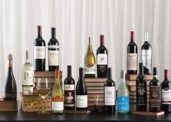 Thumbnail for Australia’s Treasury Wine Estates strengthens US presence with US$900M acquisition of DAOU Vineyards 