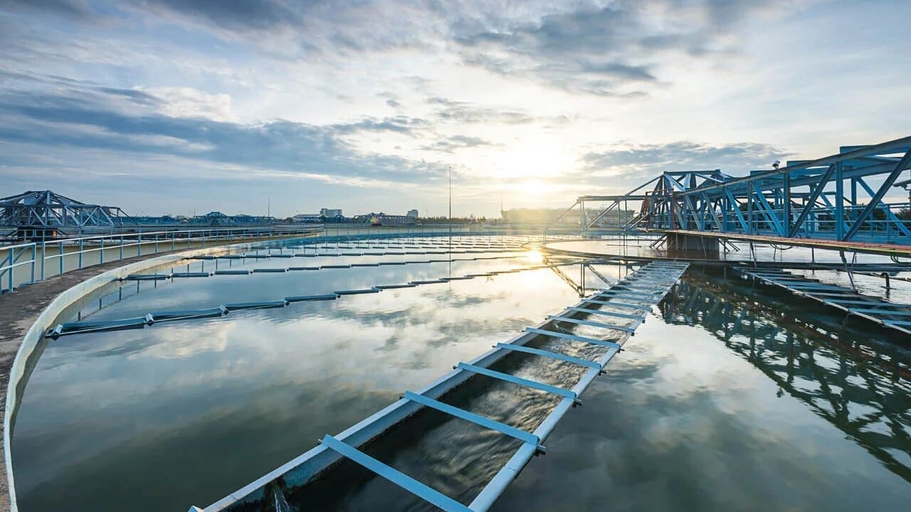Thumbnail for DuPont makes high-productivity nanofiltration membranes for wastewater reuse globally available 