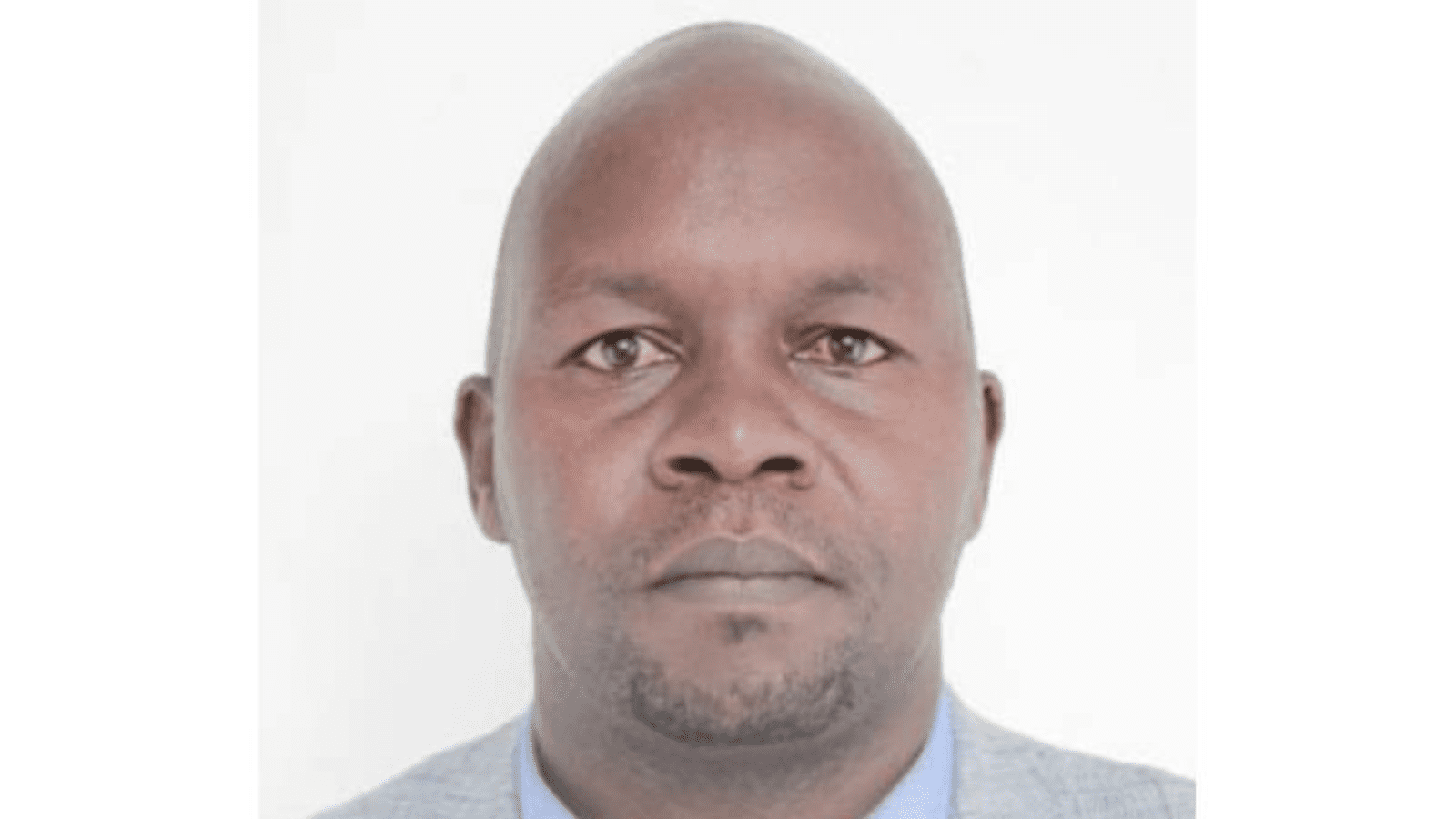 Thumbnail for Ikumbi Tea Factory partners with Chinese Firm to enhance Orthodox tea production and export