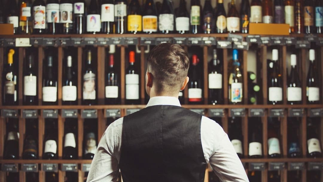 Thumbnail for Viva Wine Group merges subsidiaries to consolidate position in Sweden wine market  