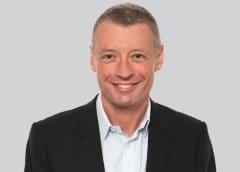 Thumbnail for William Grant & Sons taps Heineken Exec Søren Hagh as new CEO  