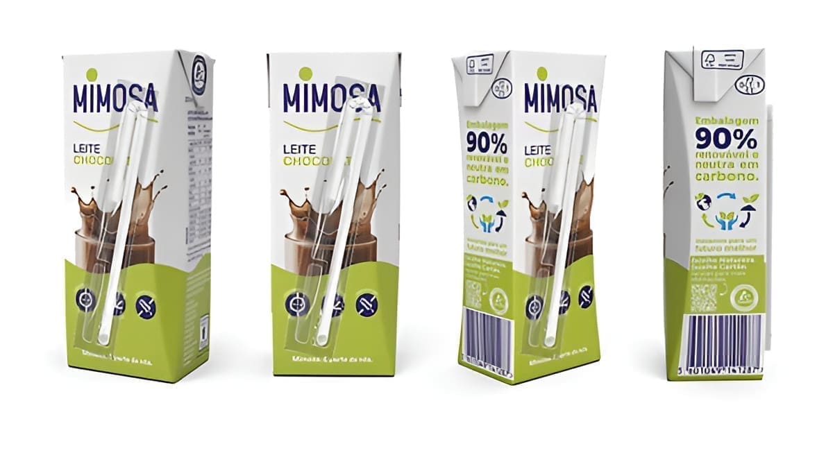 Thumbnail for PepsiCo announces sodium reduction goals and nutrition initiatives in the United States