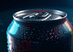 Thumbnail for Budweiser launches new ‘lightest aluminium can’ as Bud light boycott begins to lose steam 