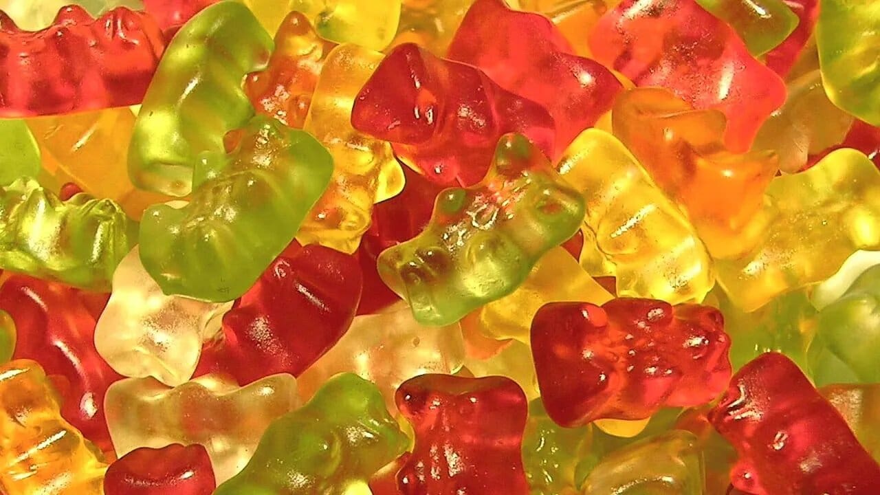 Thumbnail for Afriplex to build first compliant gummy production facility in South Africa 