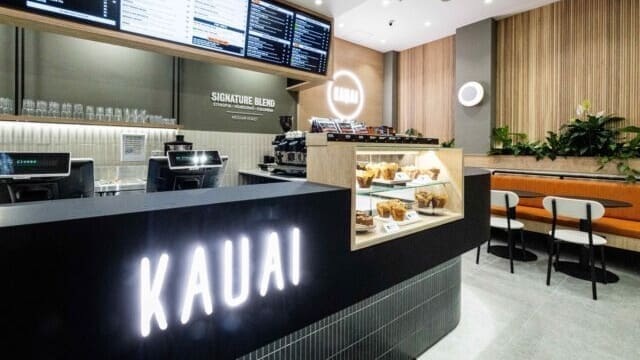 Thumbnail for Kauai hits milestone with 200th store opening at Cape Town’s V&A Waterfront