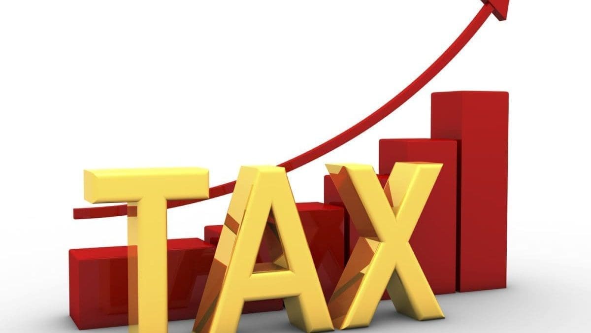 Thumbnail for WHO urges increased taxes on alcohol and sugary drinks to promote healthier behaviours 