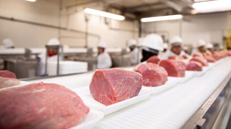 Thumbnail for LDC engages in exclusive talks to acquire Groupe Routhiau