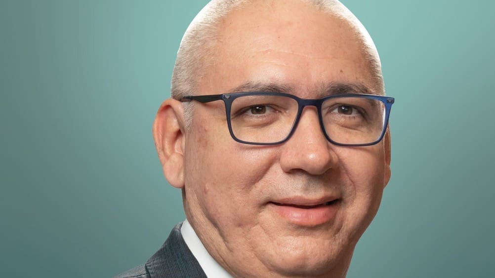 Thumbnail for Atlas Copco names Vagner Rego as new CEO, expands technology portfolio with Hycomp acquisition