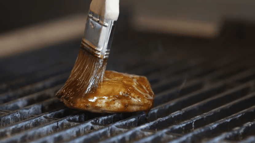 Thumbnail for Singapore’s Fatwa Committee approves halal consumption of cell-based meat