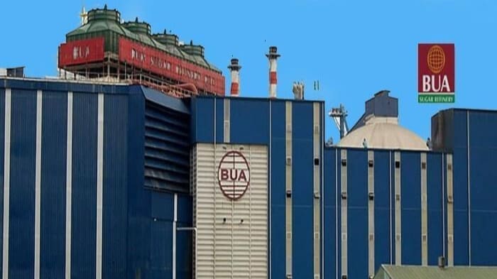 Thumbnail for BUA Foods profits jumps 22% to reach US$89.23M in 2023