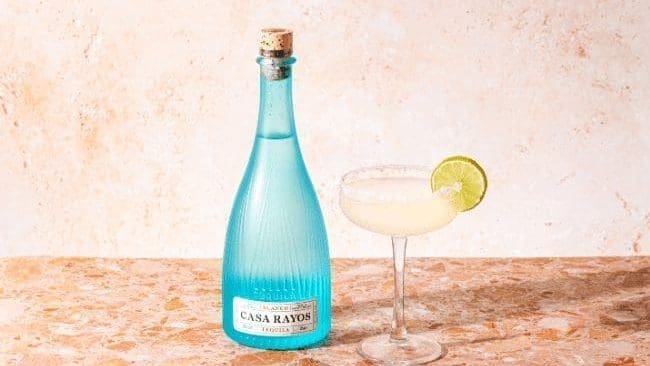 Thumbnail for BrewDog ventures into Tequila with launch of “Casa Rayos” amidst packaging controversy 