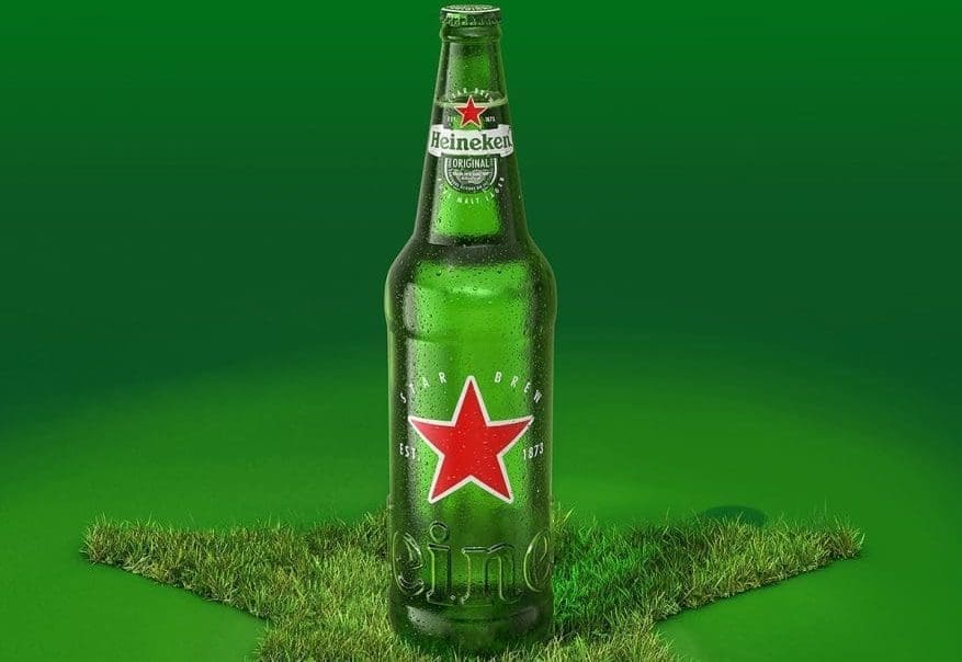 Thumbnail for Heineken invests US$112M to expand returnable bottle program in South Africa