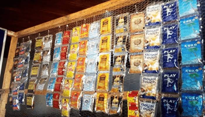 Thumbnail for Flikweert Vision enhances QualityGrader for better potato sorting