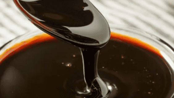 Thumbnail for Kenya lifts ban on molasses export despite concerns from local distillers 