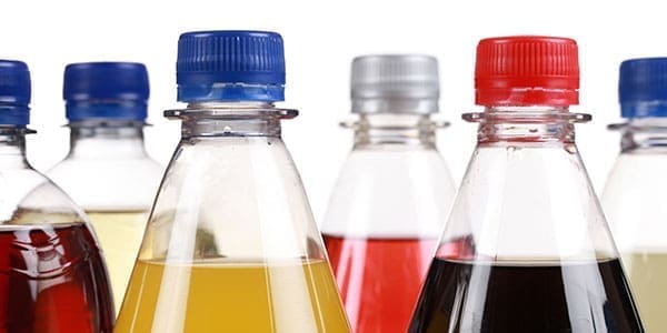 Thumbnail for Zimbabwe reduces sugar tax on beverages bringing reprieve to industry players 